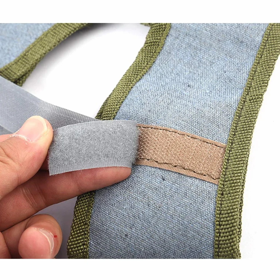 Cervical Traction Device, regulacja szyjki, opaska do rozciągania szyi, chiropraktyka, medyczna