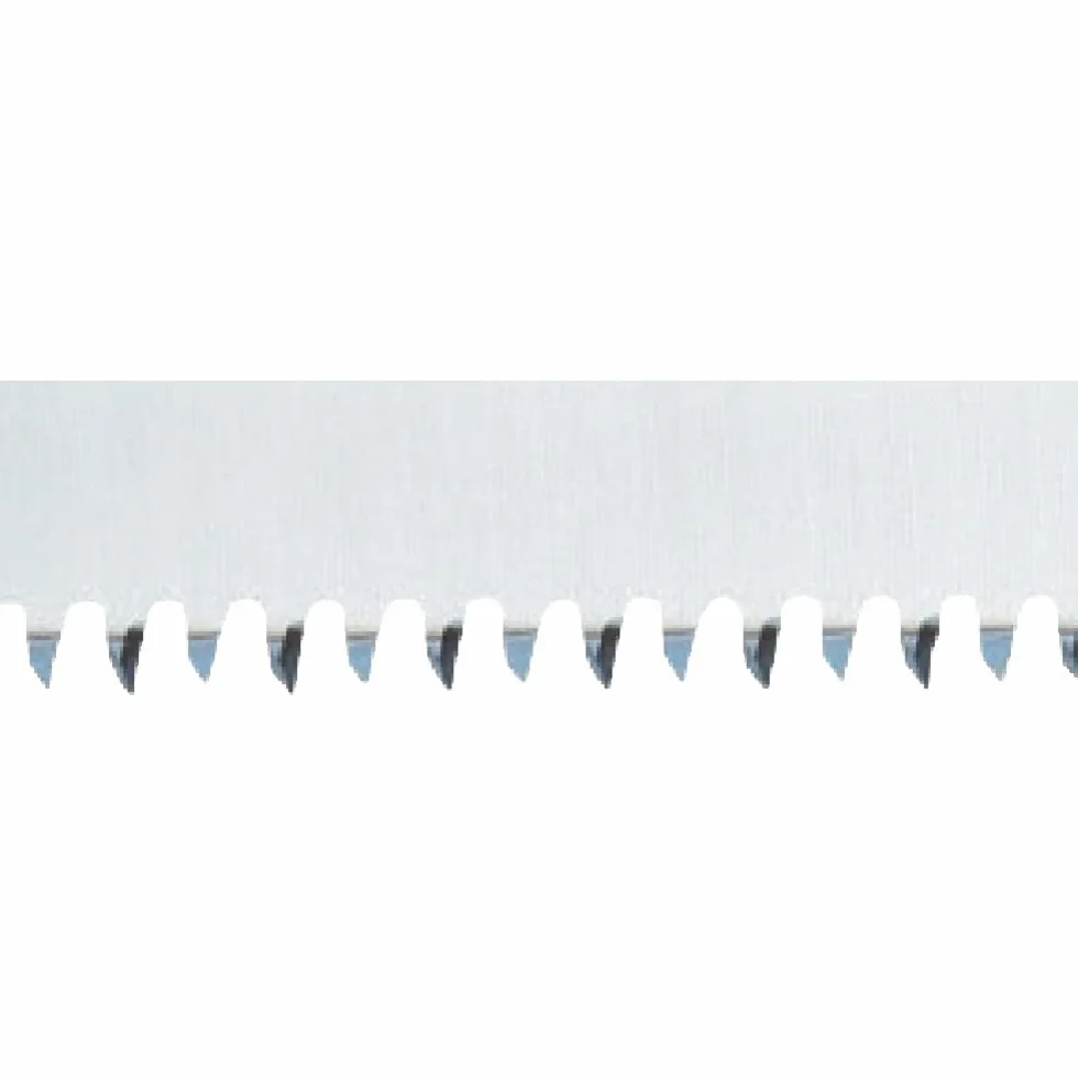 Serrucho Poda 240mm C/Funda