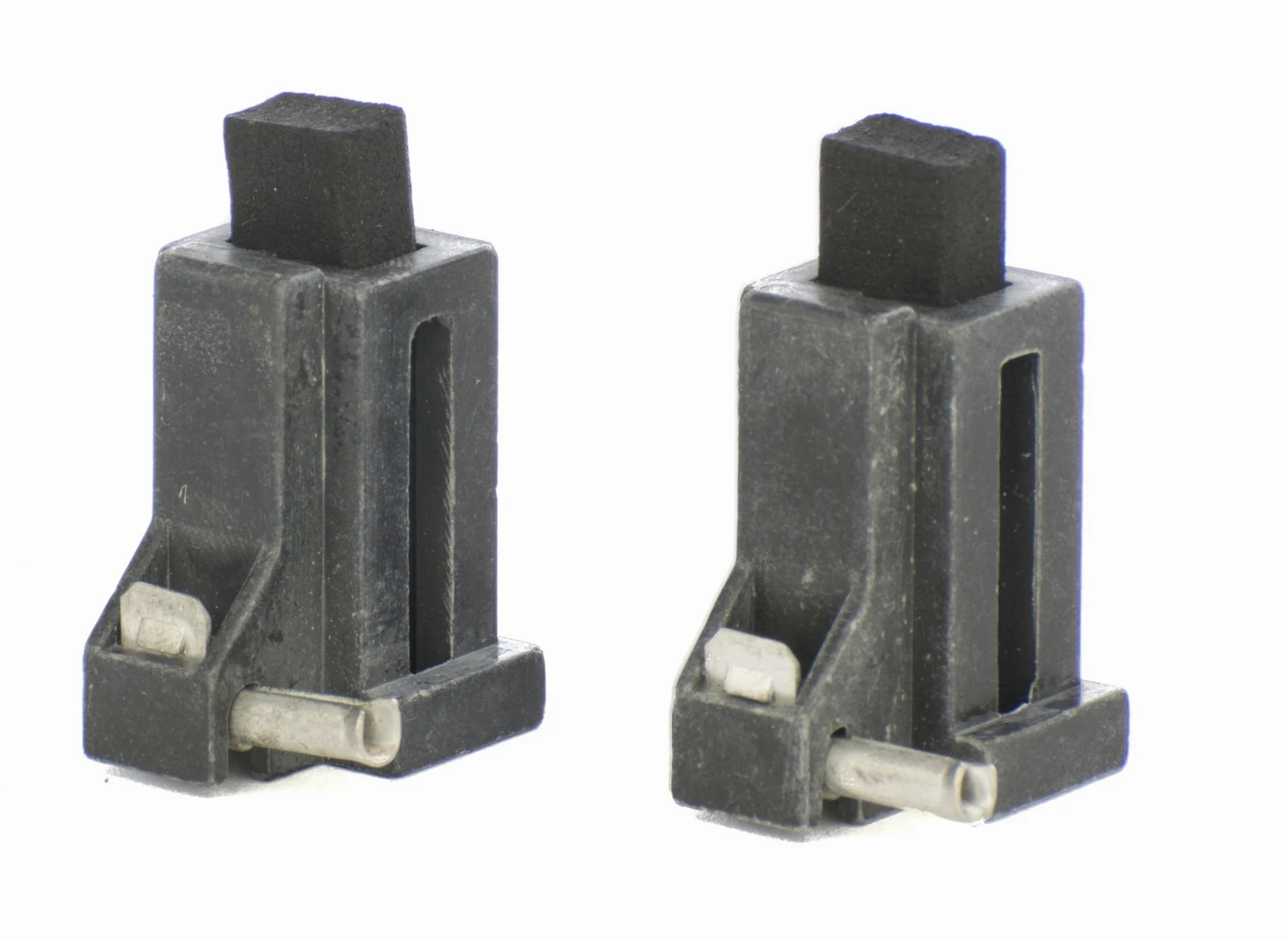 Skil Parts 2610993157 Zestaw szczotek i uchwytów