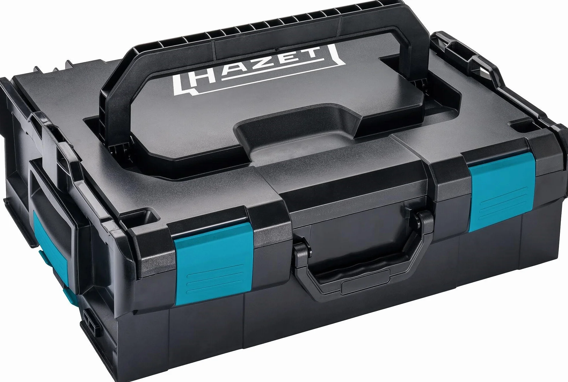 Hazet L-Boxx 136 190L-136