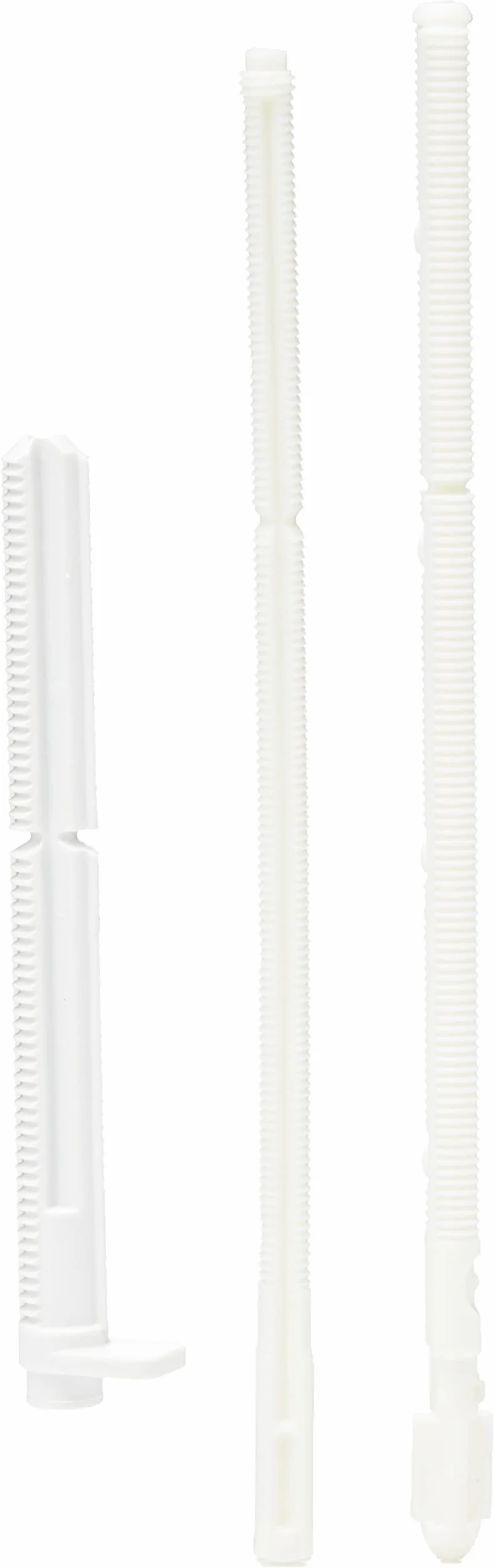 Geberit — (0) (1) 1 (/1) (/0) (1) 5 (/1)