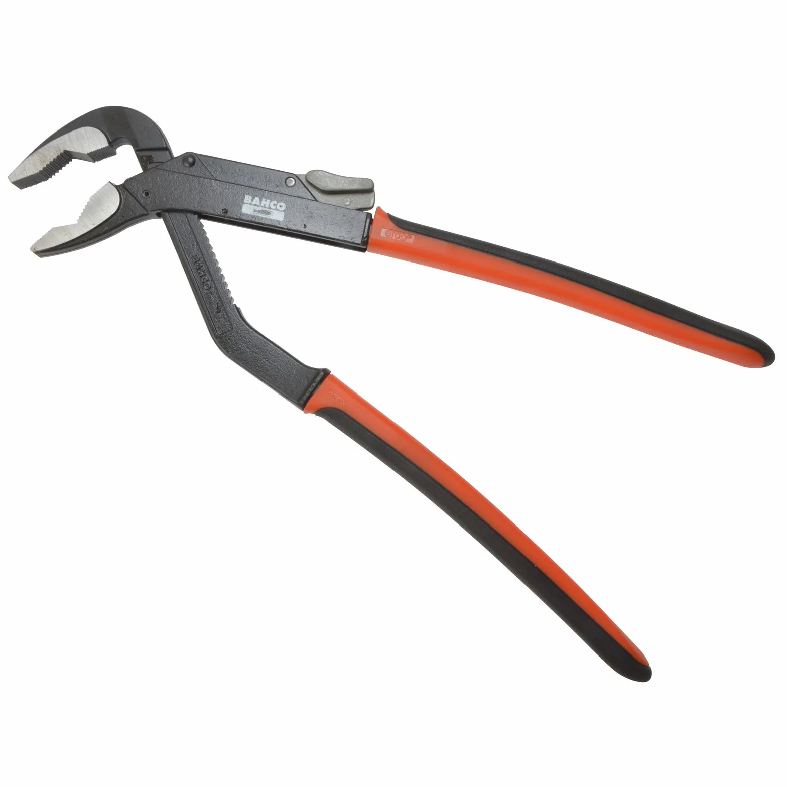 Tenacillla Artic Ergo 315Mm
