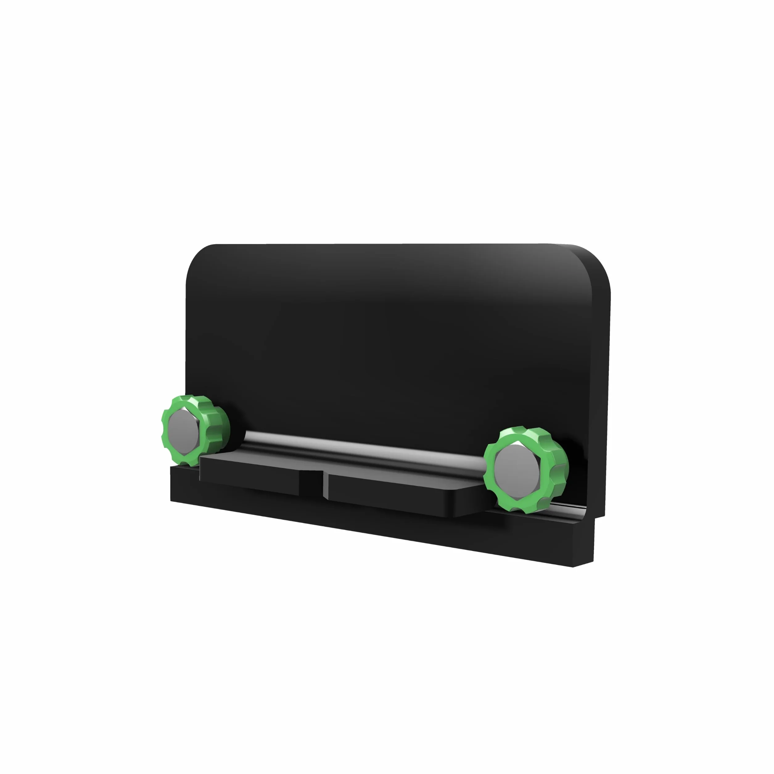 3DHerb Adapter kompatybilny z frezarką lamello Classic X Top 10 i Top 21, pasuje do szyny prowadzącej Festool, najlepsze akcesoria