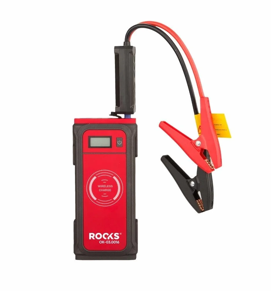 ROOKS OK-03.3006 lampa