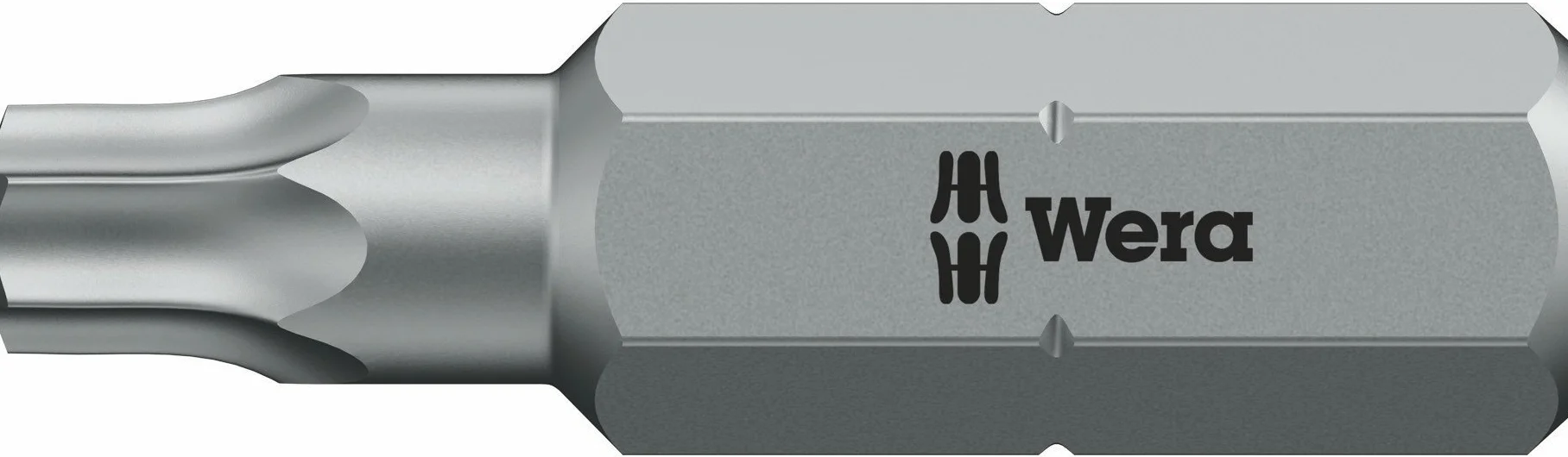 Wera 05075840001 7510/14 Safe-Torque Speed zestaw narzędzi do płytek z twardego metalu, 14-częściowy