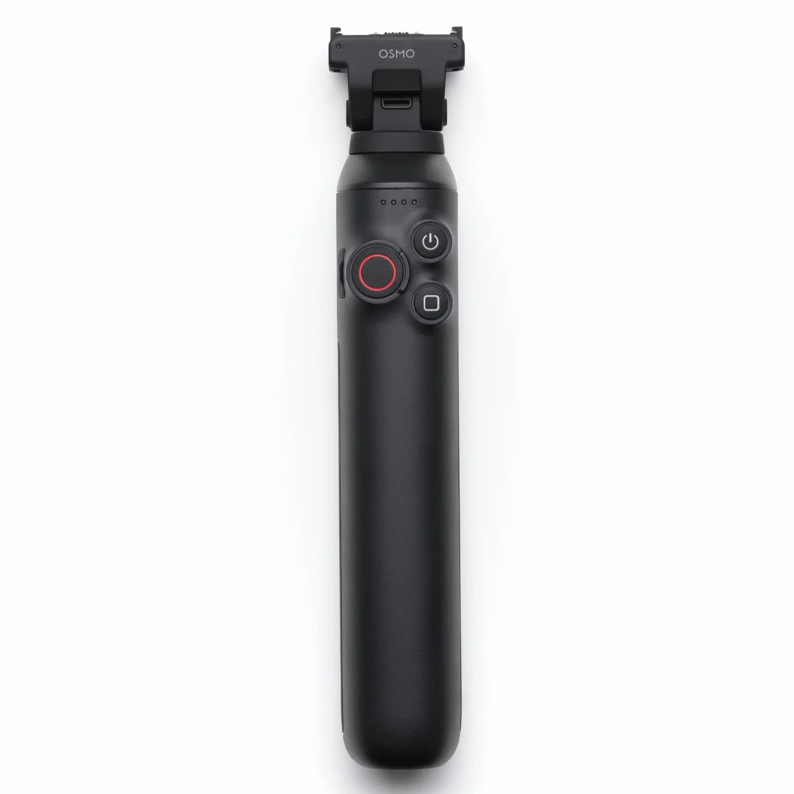 Osmo Action 5 Pro Power Extension Rod