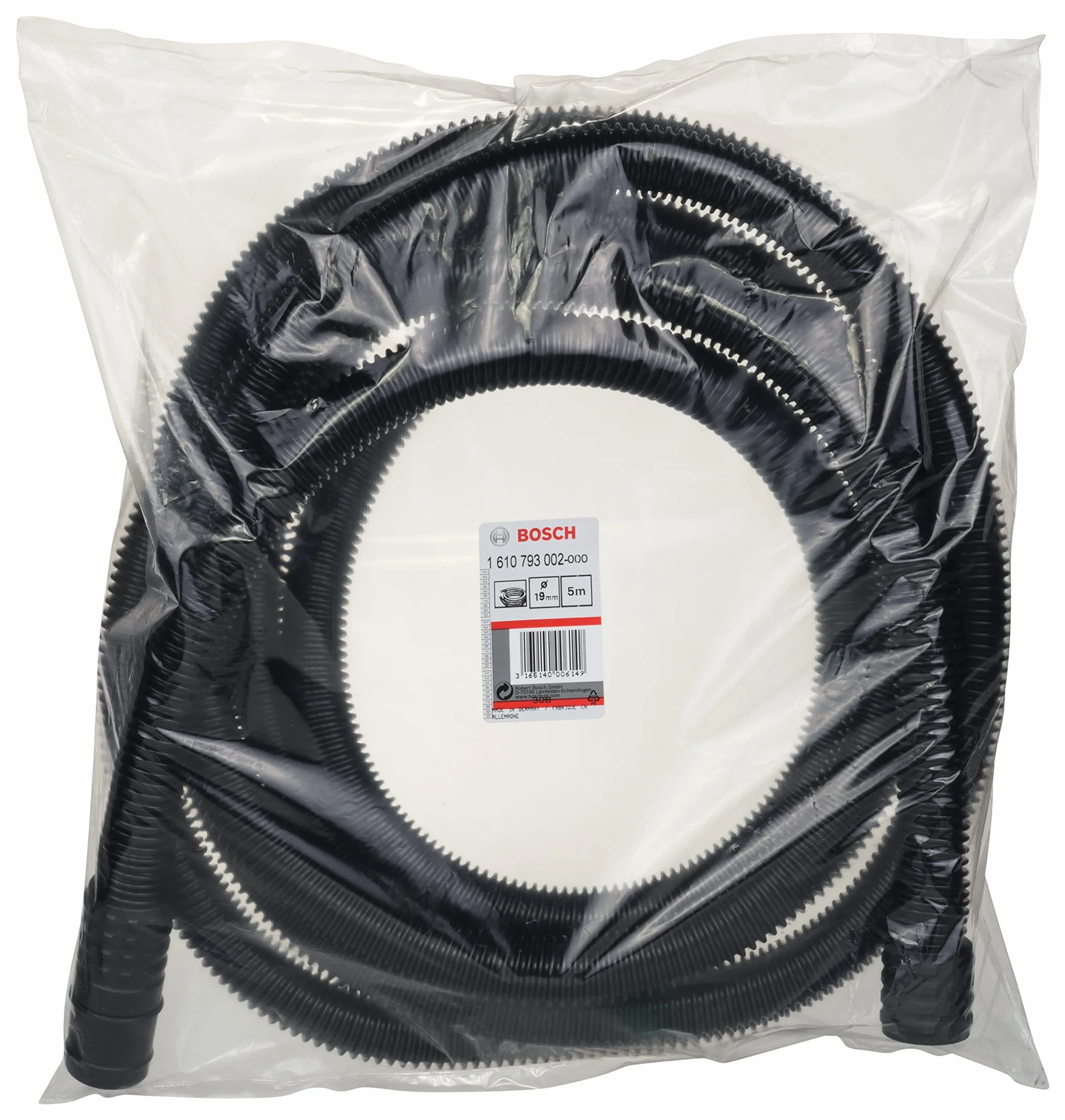 Bosch Profesional WĄŻ ODSYS. 19MM, 5M