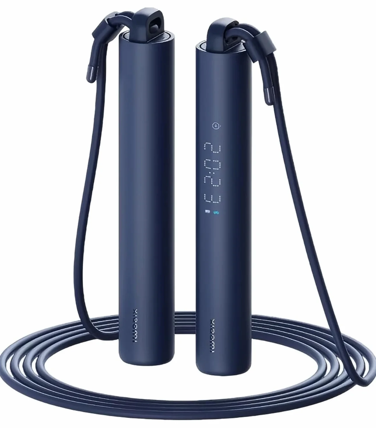 Xiaomi Smart Jump Rope