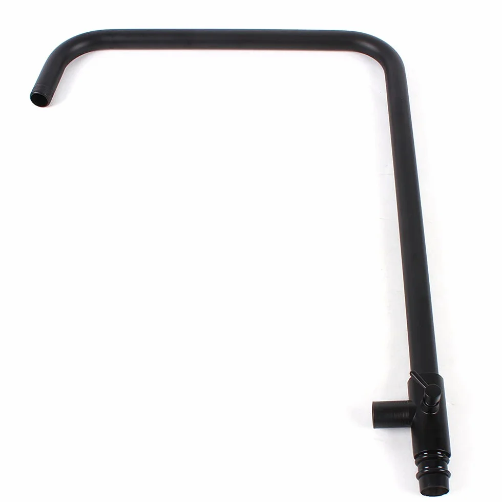 Deszczownica zestaw prysznicowy system prysznicowy armatura prysznicowa Rain Shower Set armatura prysznicowa antyczna nostalgiczna z prysznicem ręcznym montaż ścienny prysznic kompletny panel