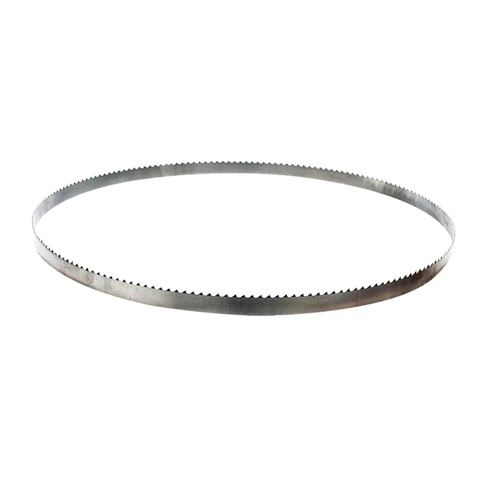 Zamienne brzeszczoty do pił taśmowych, 1/3 szt. 1750 szerokości 6,35 mm 9,5 brzeszczoty taśmowe narzędzia do cięcia drewna piła taśmowa X 6T 10T 14T narzędzie tnące(6T3PC,6x1750)