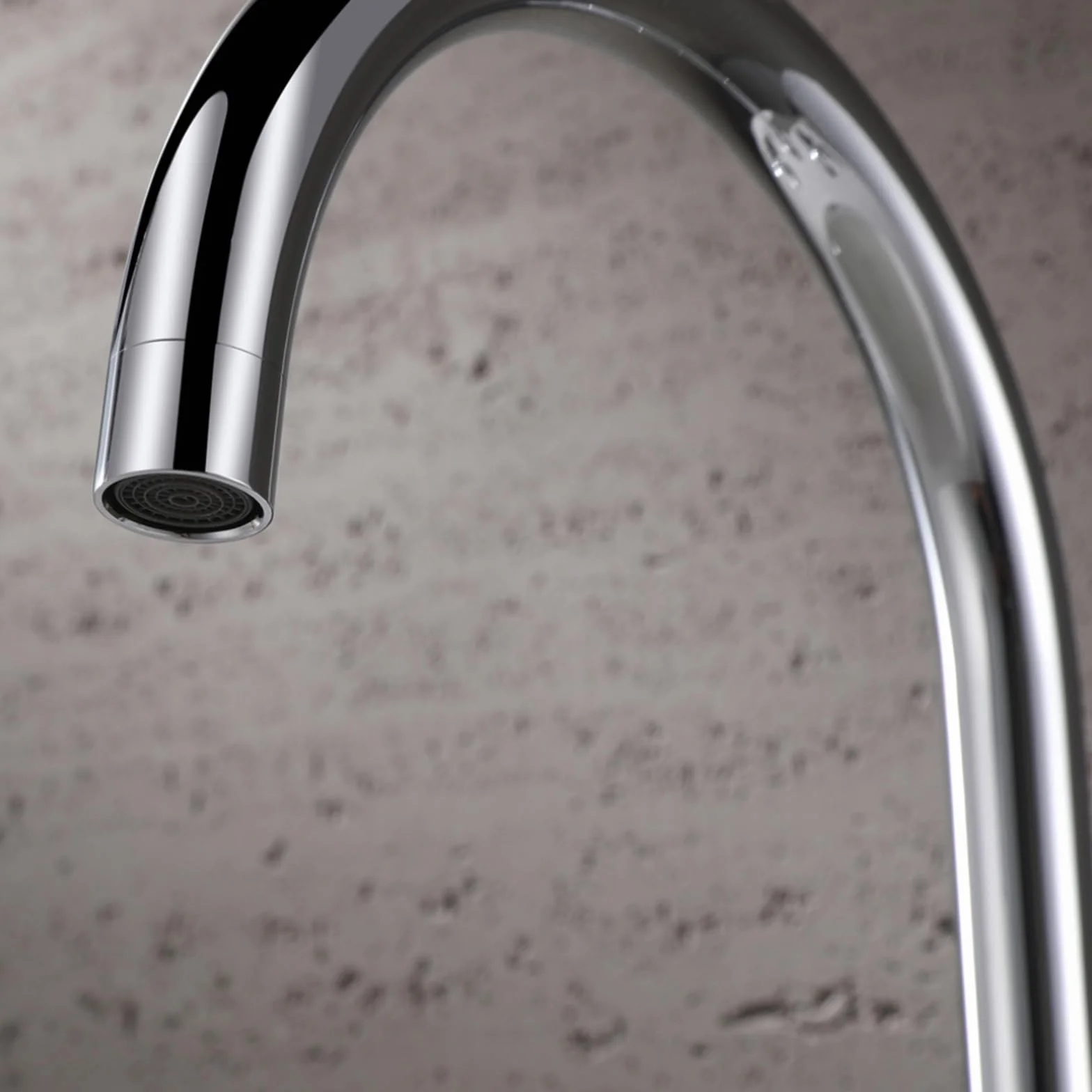 YRYRHX 3-otworowa bateria umywalkowa Baterie obrotowe Szczotkowane złoto Bateria do zlewu łazienkowego Baterie umywalkowe z ciepłą i zimną wodą Household faucets