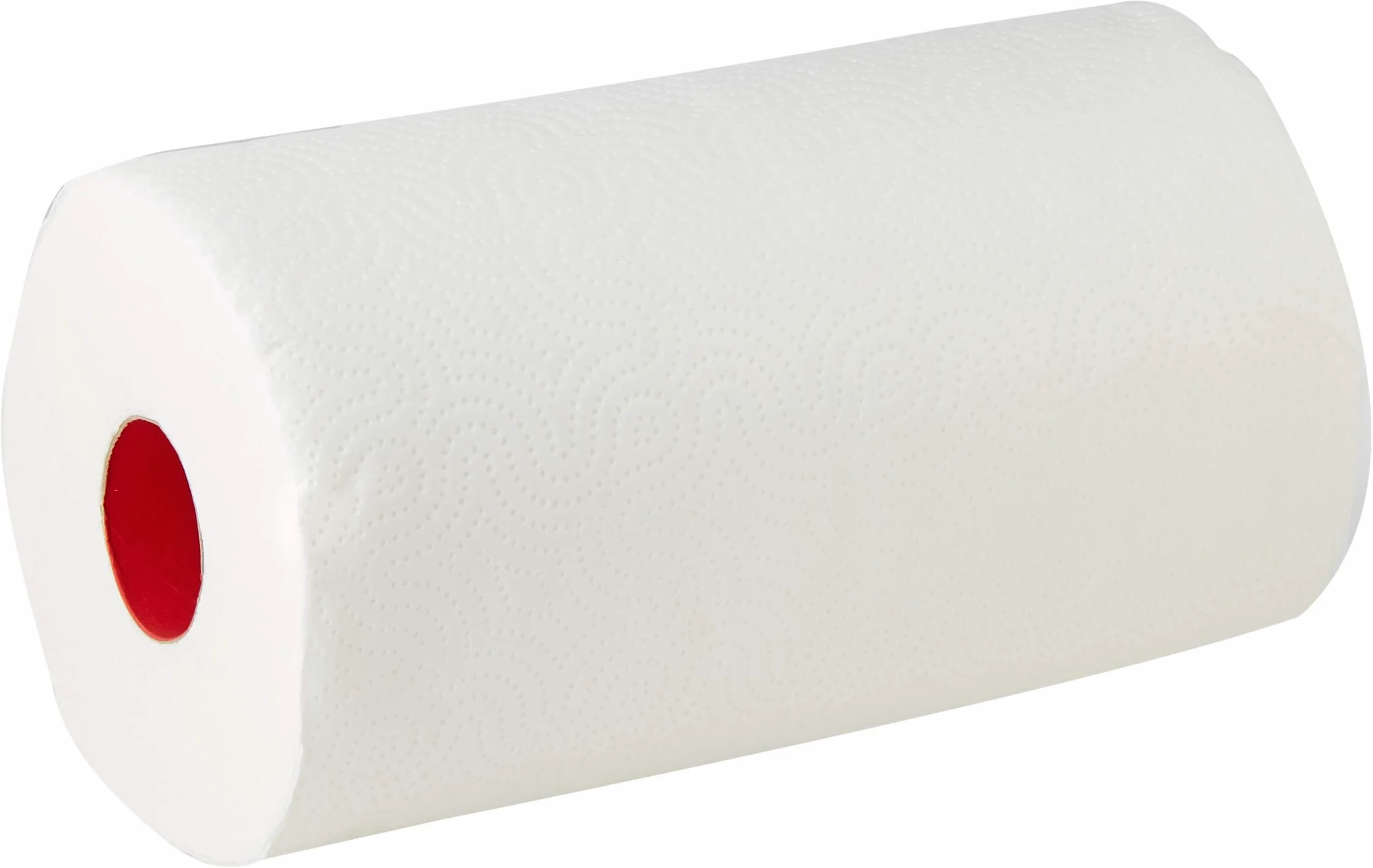 Renova 200072200 Ręcznik Papierowy, Biały, A4