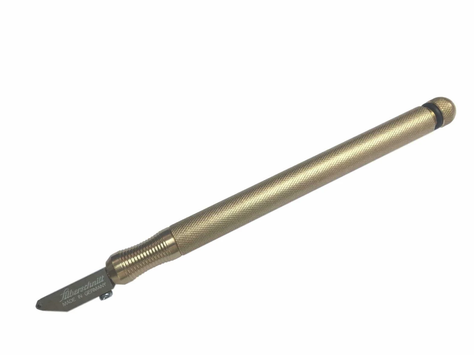SILBERSCHNITT 4000 krajalnica do szk?a olejowego 138° w?ska g?owica