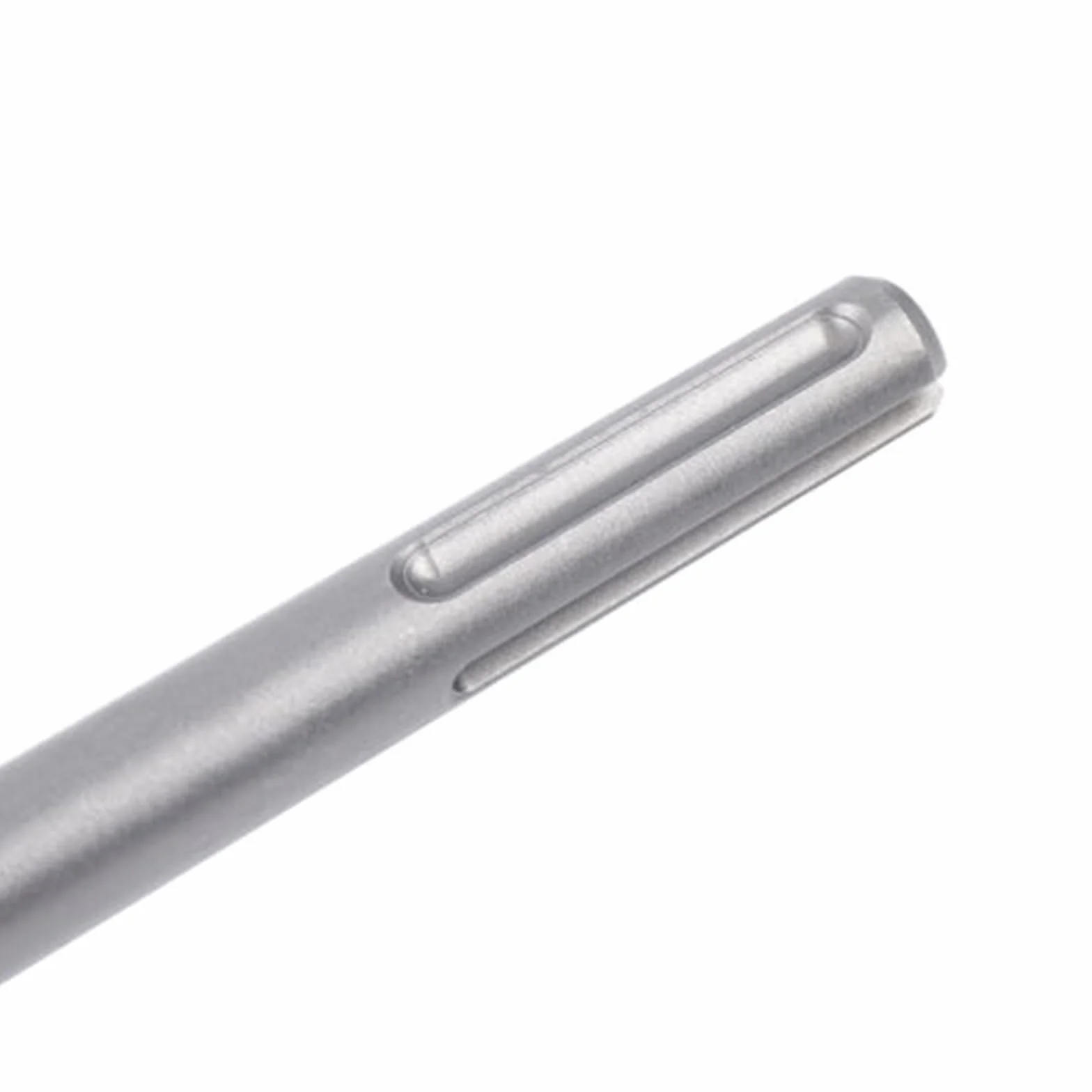 SDS-Max skrobak do podłogi, 245 × 60 mm, dłuto do młotka SDS Max, dłuto podłogowe do usuwania płytek