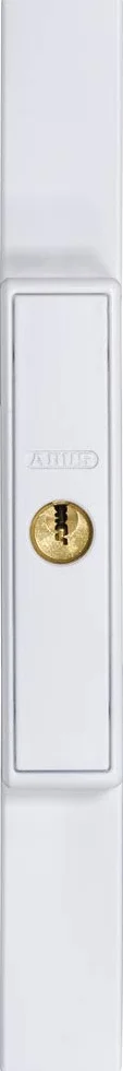 ABUS 85011 2530 W gl. AL0125 zamek okienny
