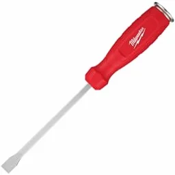 Milwaukee Dłuto śrubowe z nasadką udarową 280 mm