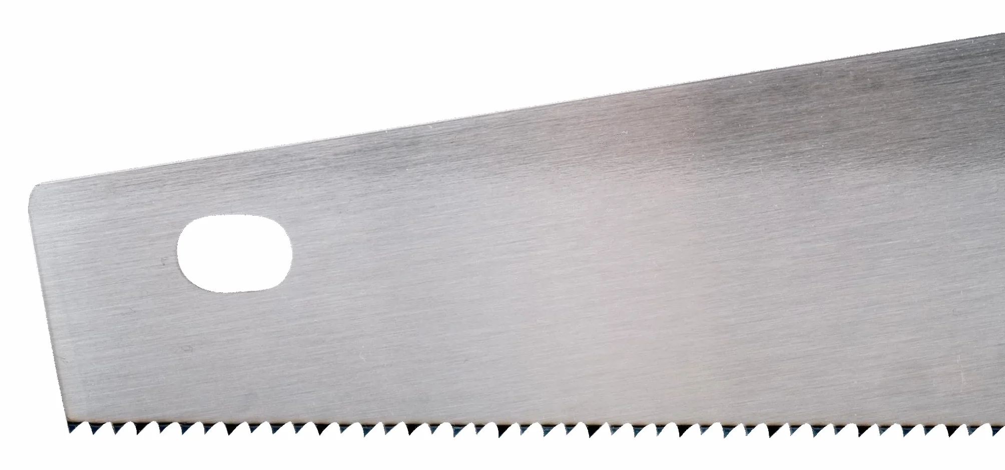 Bahco 24422FCS Piły 2 x 244/22" i 1 x 614/22" Fine Cut