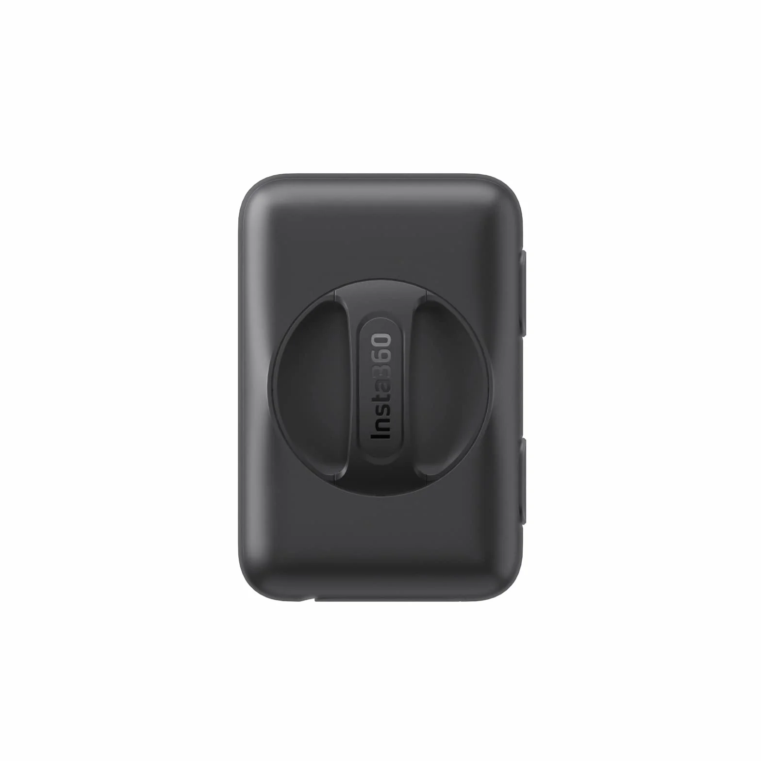 Insta360 Pilot zdalnego sterowania GPS 853656