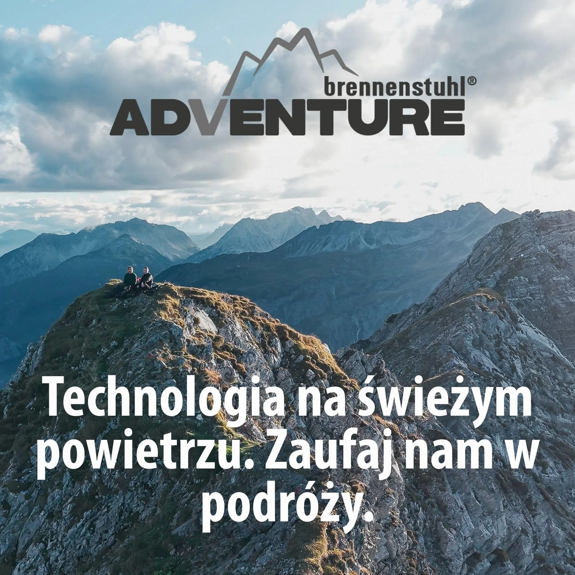 Brennenstuhl Przedłużacz kempingowy CEE 230 V, 25 m, z diodą LED wskazującą napięcie (kabel H07RN-F 3G2,5, kabel kempingowy do stałego użytku na zewnątrz, IP44, wyprodukowany w Niemczech)