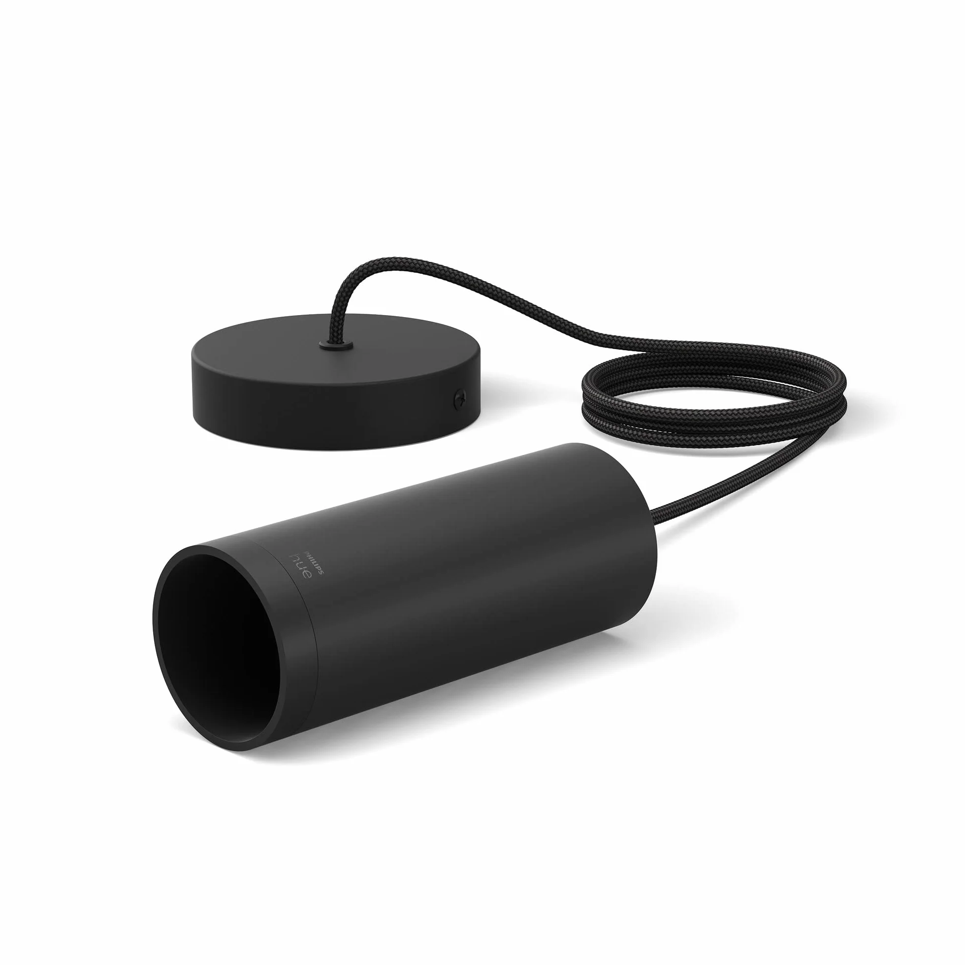 Philips Hue Black Cord LG E27 EU