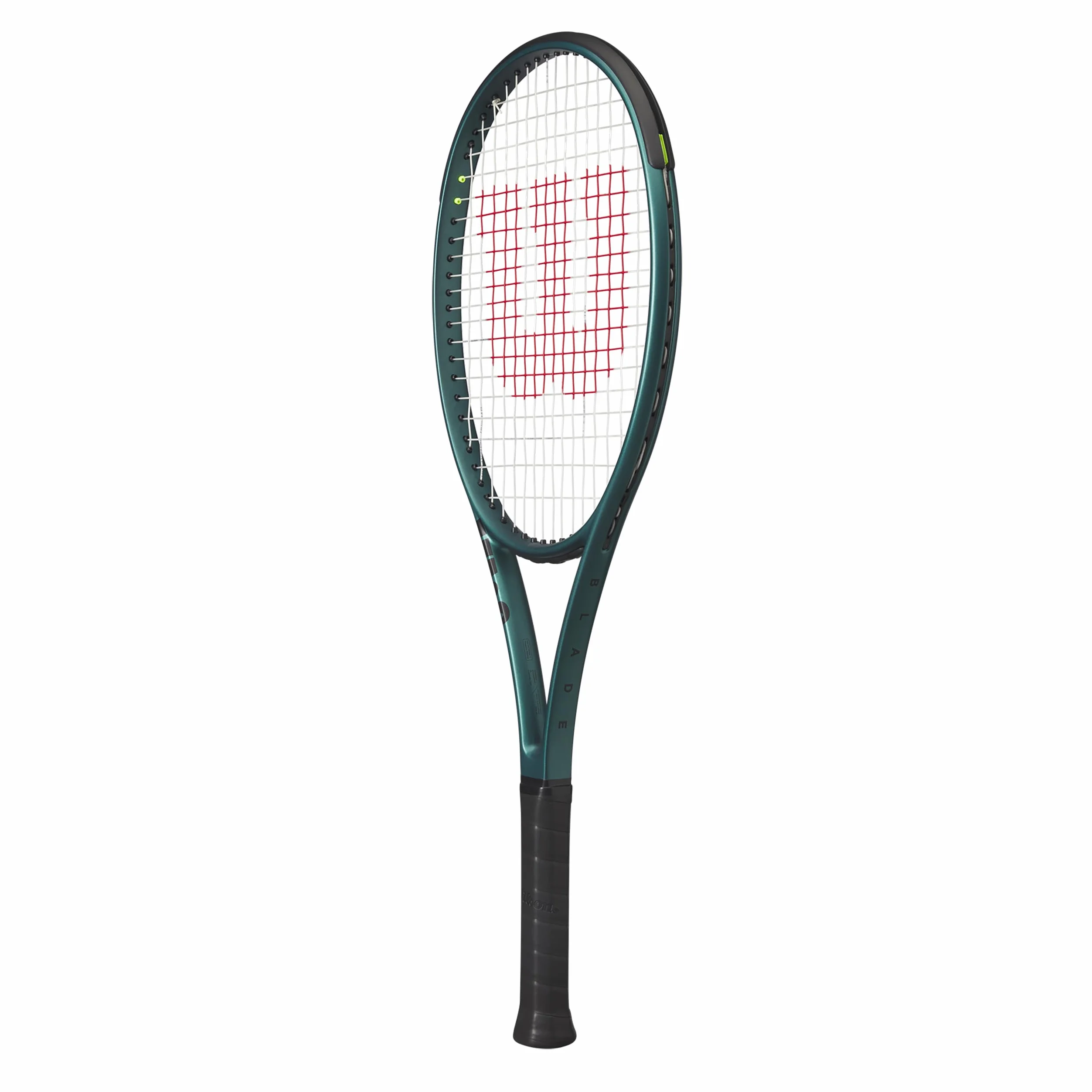 Wilson Ostrze 101L V9 FRM