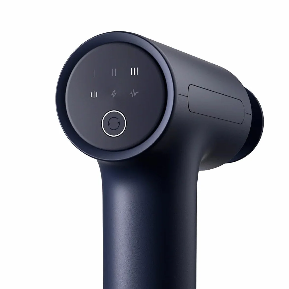 Xiaomi Massage Gun 2 EU