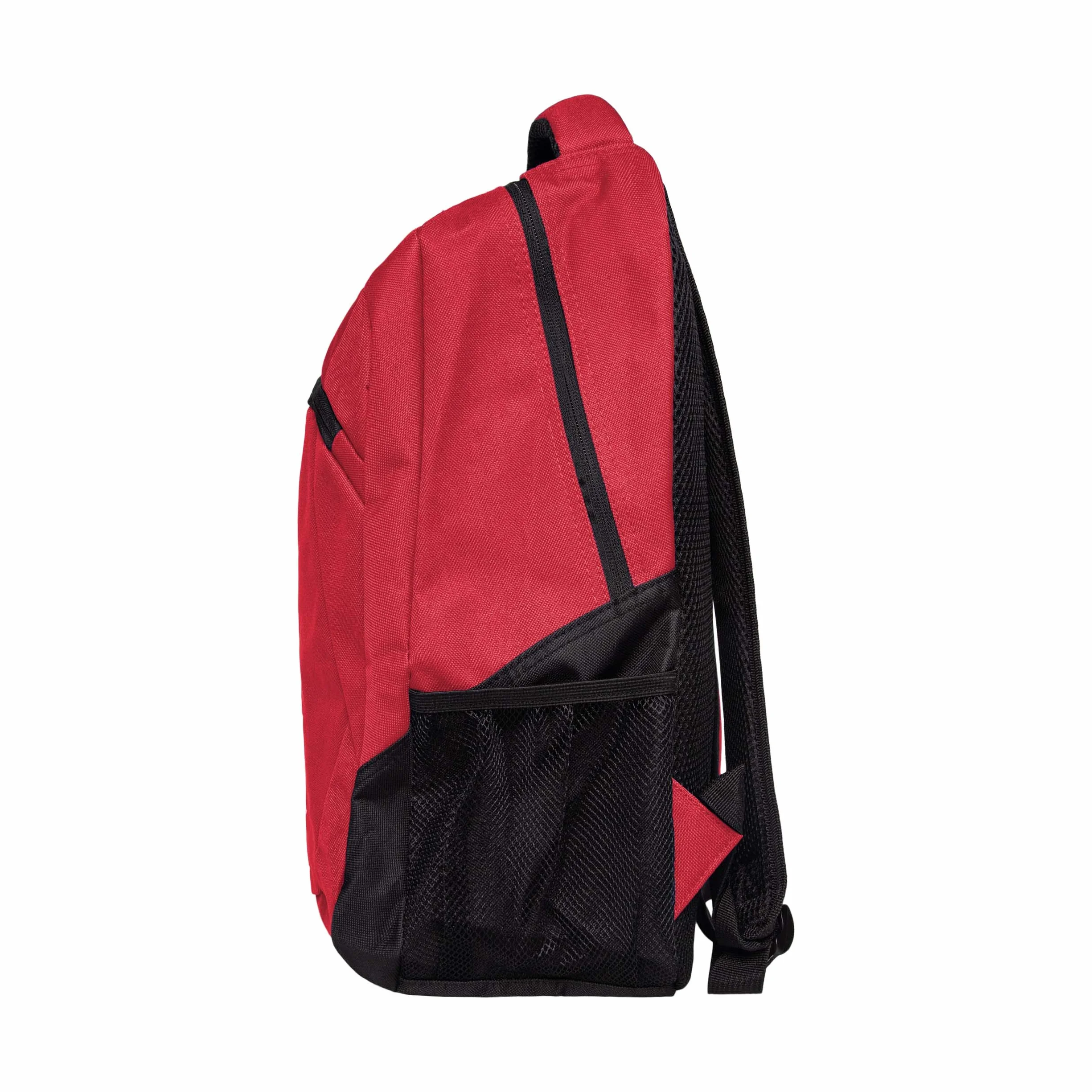 FOCO Plecak unisex Ultra Action (1 szt.)