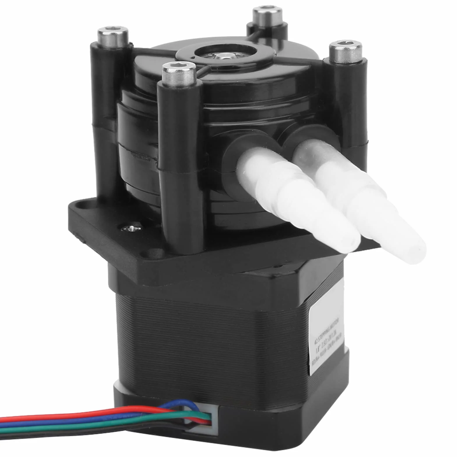 Zestaw 10 wkrętaków z długim chwytem, 150 mm, mocna końcówka magnetyczna do wkrętarki elektrycznej, akcesoria samochodowe