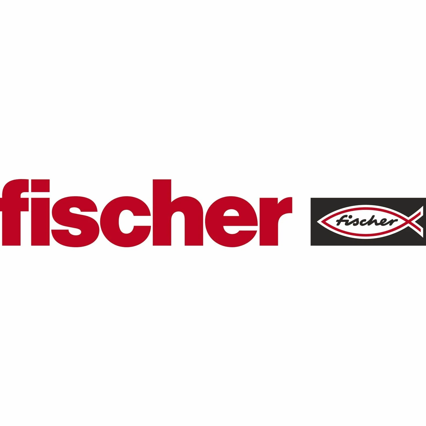 fischer 517938 pręt kotwiący FIS A M 12 X 200 stal 8.8