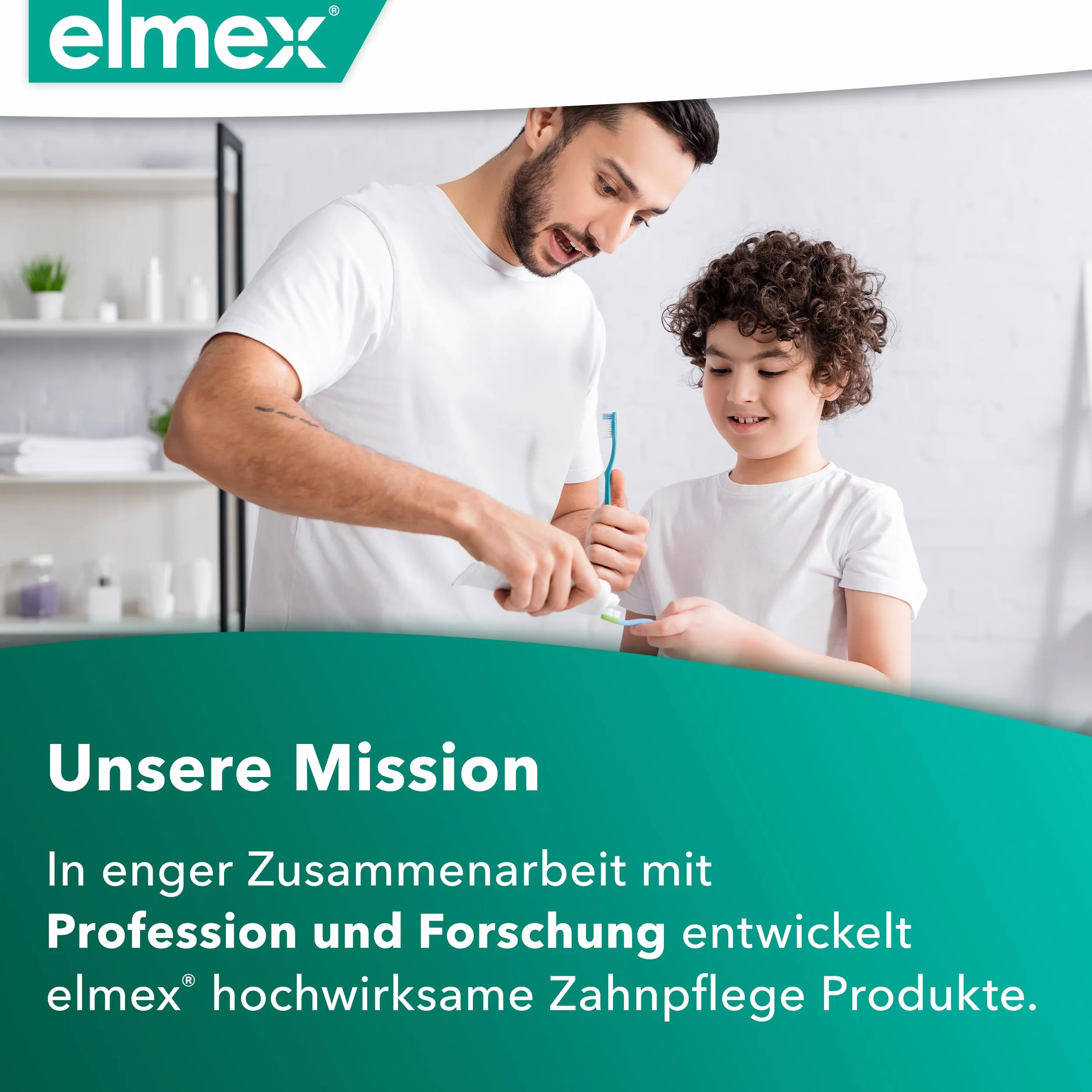 elmex Odżywka do ust Sensitive 400 ml – płyn do płukania jamy ustnej dla dodatkowej ochrony przed wrażliwymi na ból zębami i próchnicą zębów – do codziennego czyszczenia zębów bez alkoholu o smaku