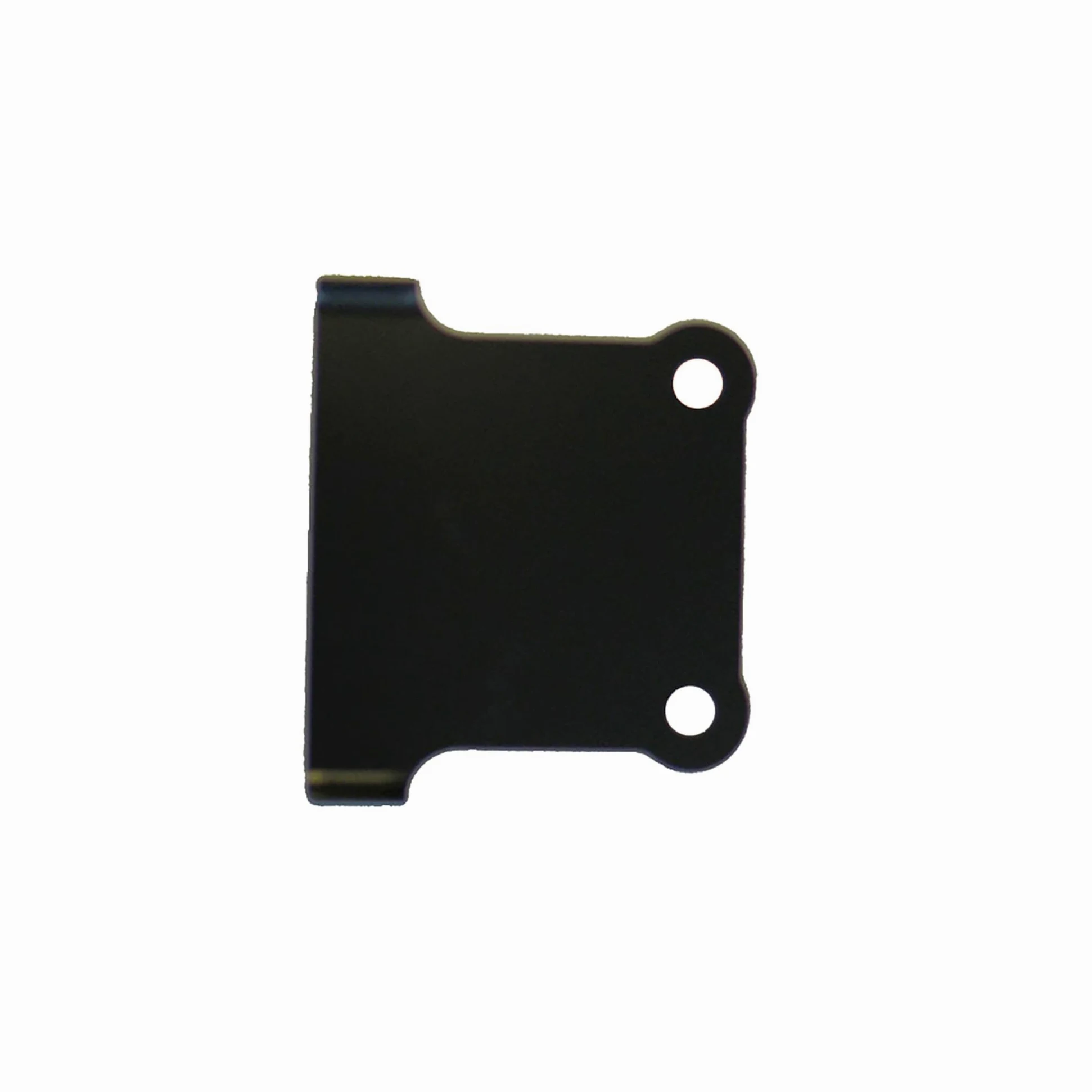Makita 343411-9 Zespół skrobaka SDS-Plus