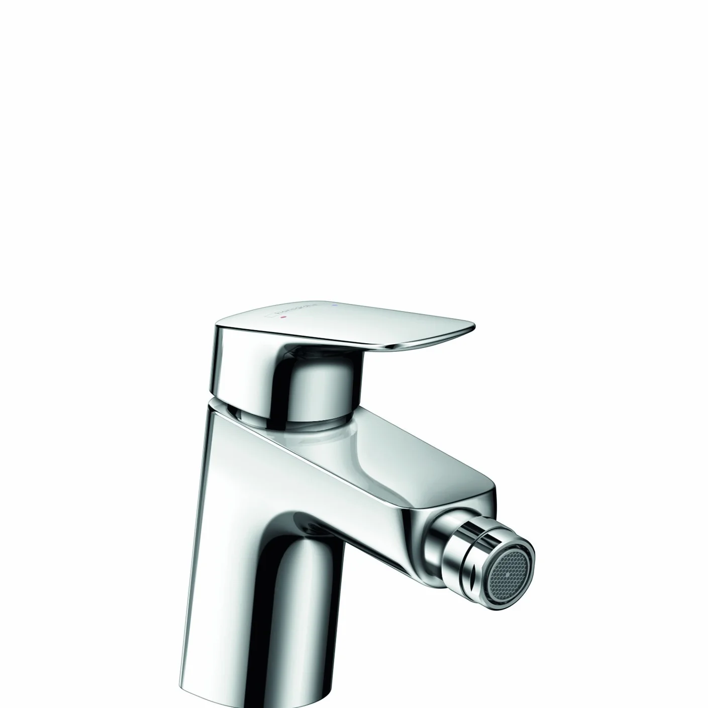 Hansgrohe scarub0698cr HG. My Cube Bidet 7123000 bateria mieszakowa
