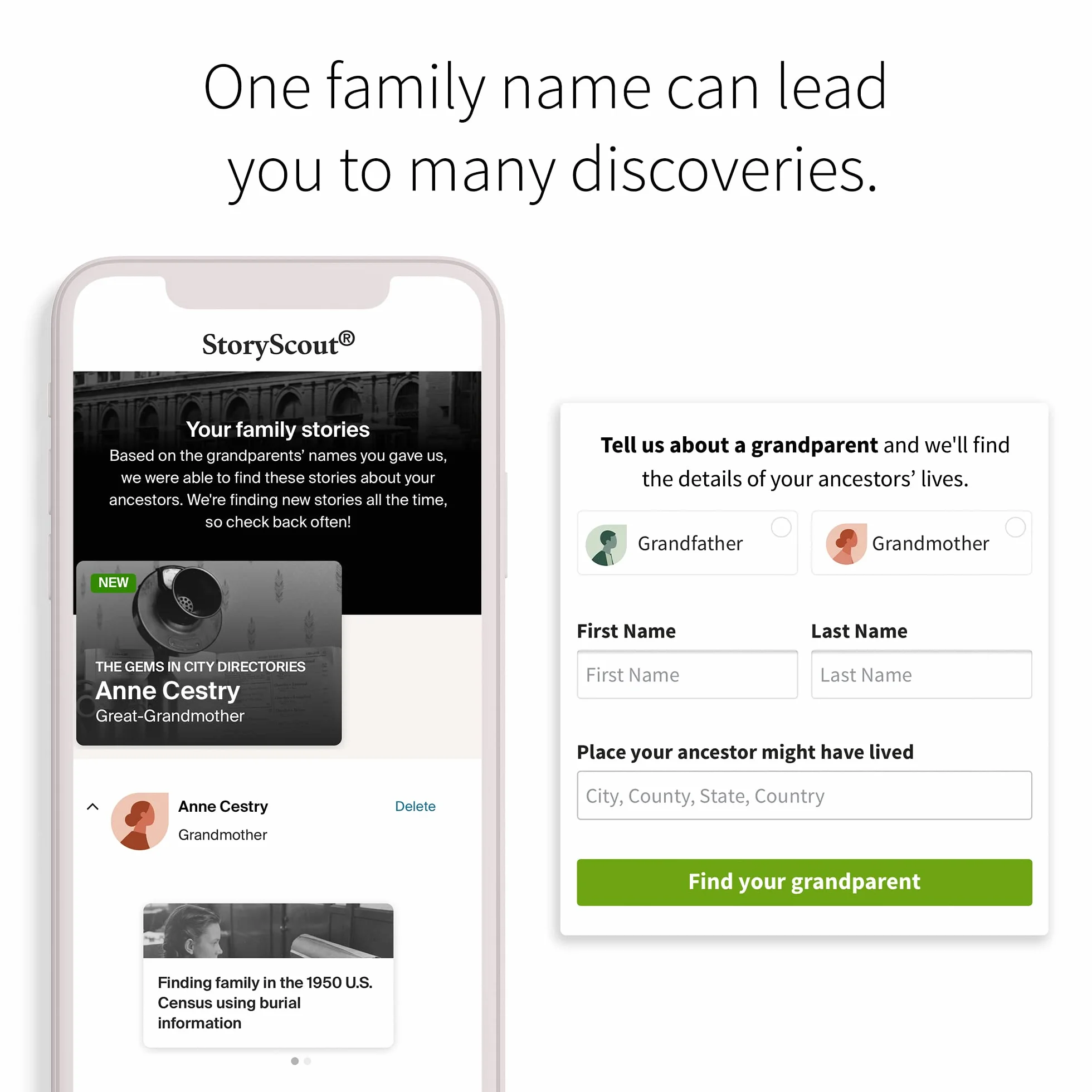 AncestryDNA: Genetyczny test etniczny, estymator pochodzenia etnicznego, zestaw testów AncestryDNA