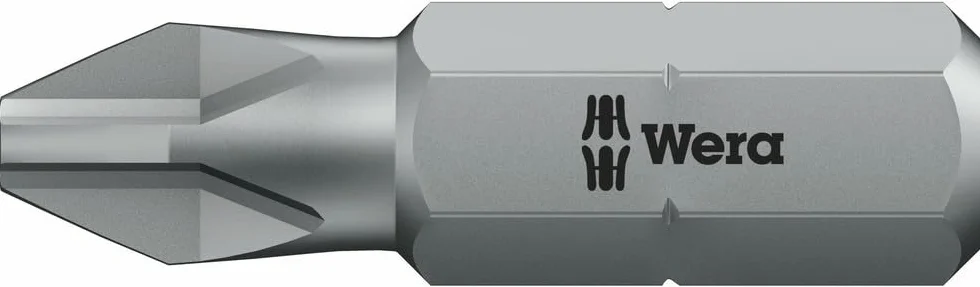 Kraftform Kompakt Stubby Magazin RA 4, 6 części