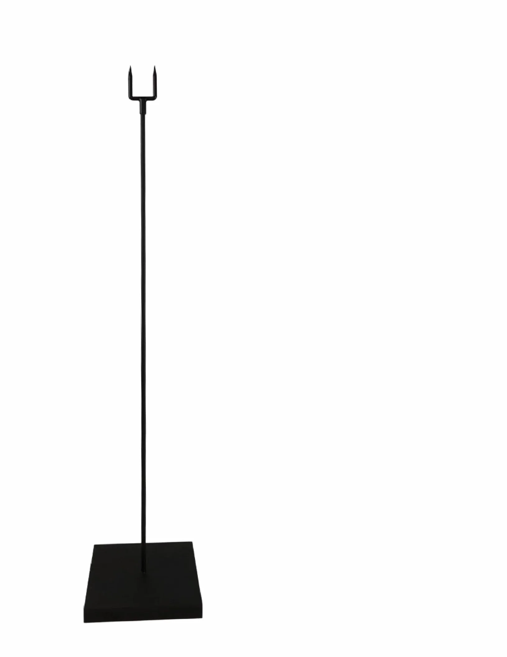Podstawa do maski 42 cm
