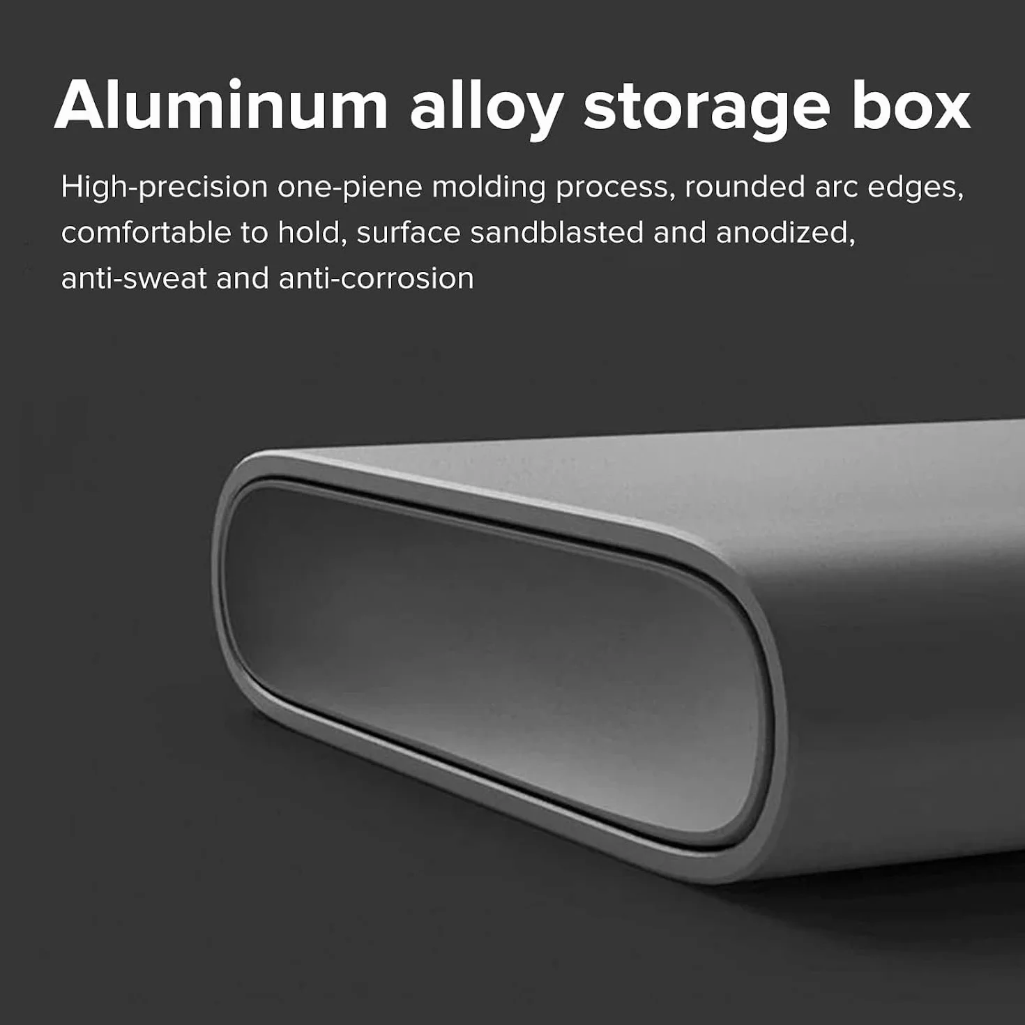 Xiaomi Precision Screwdriver Kit