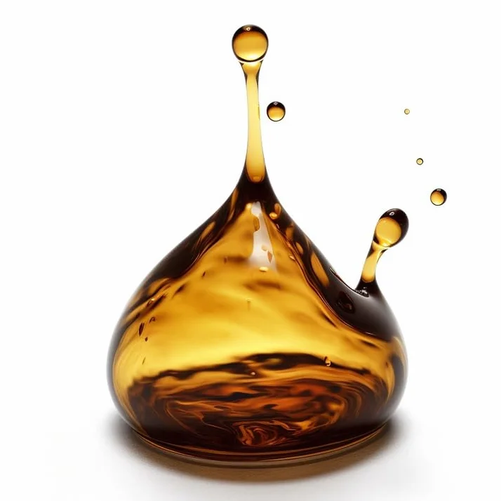 Olej tungowy NATURALNY impregnat do drewna 0,5 L czysty tung oil FLEXOL