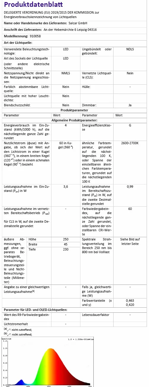 Salcar kurtyna świetlna LED, Ciepła biel, 10 metrów, przewód zasilający 3 m, dekoracyjne lampki LED, odporne na wodę rozbryzgową, zasilacz 31 V, 8 trybów pracy z funkcją pamięci,