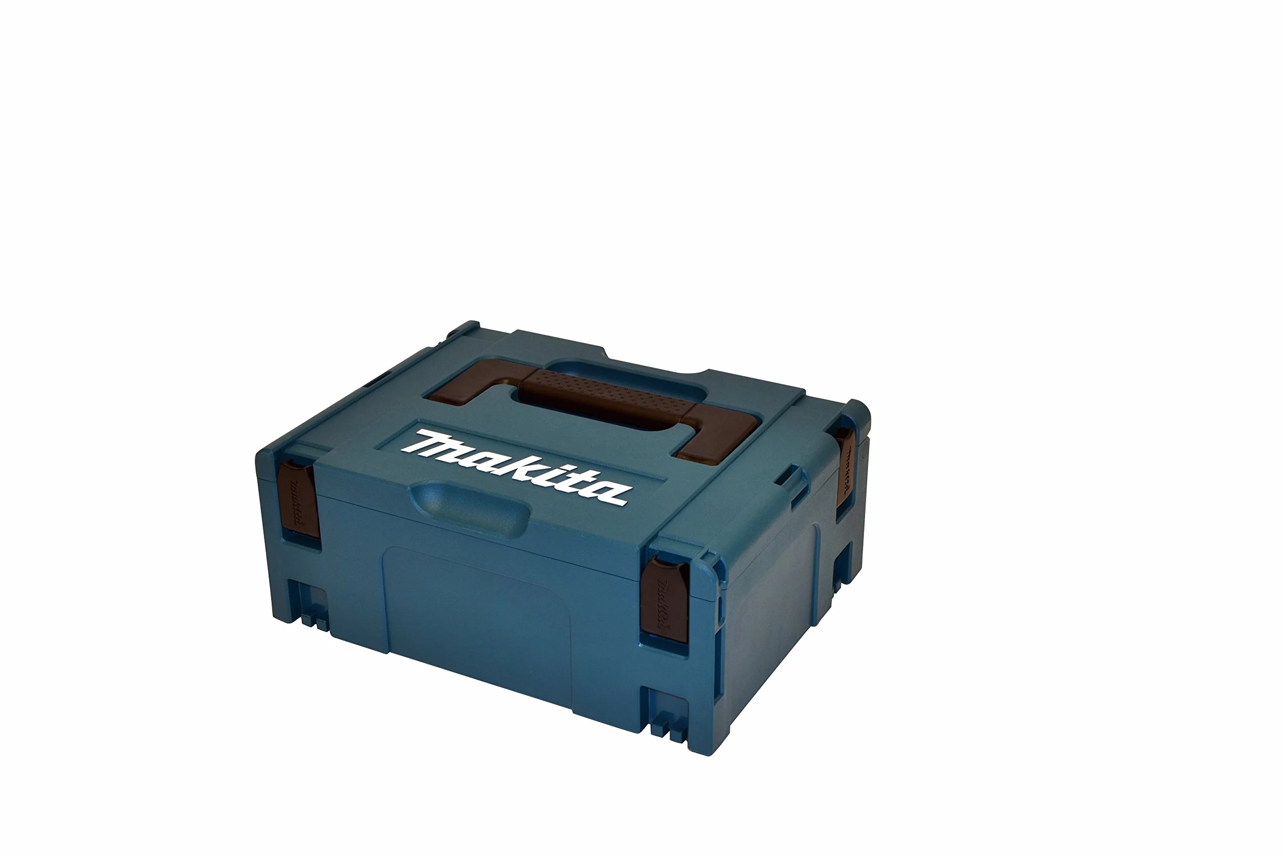 Makita Jn3201J Nożyce, Czarny/Zielony, ‎22,5 x 9 x 25,4 cm; 3,4 kg