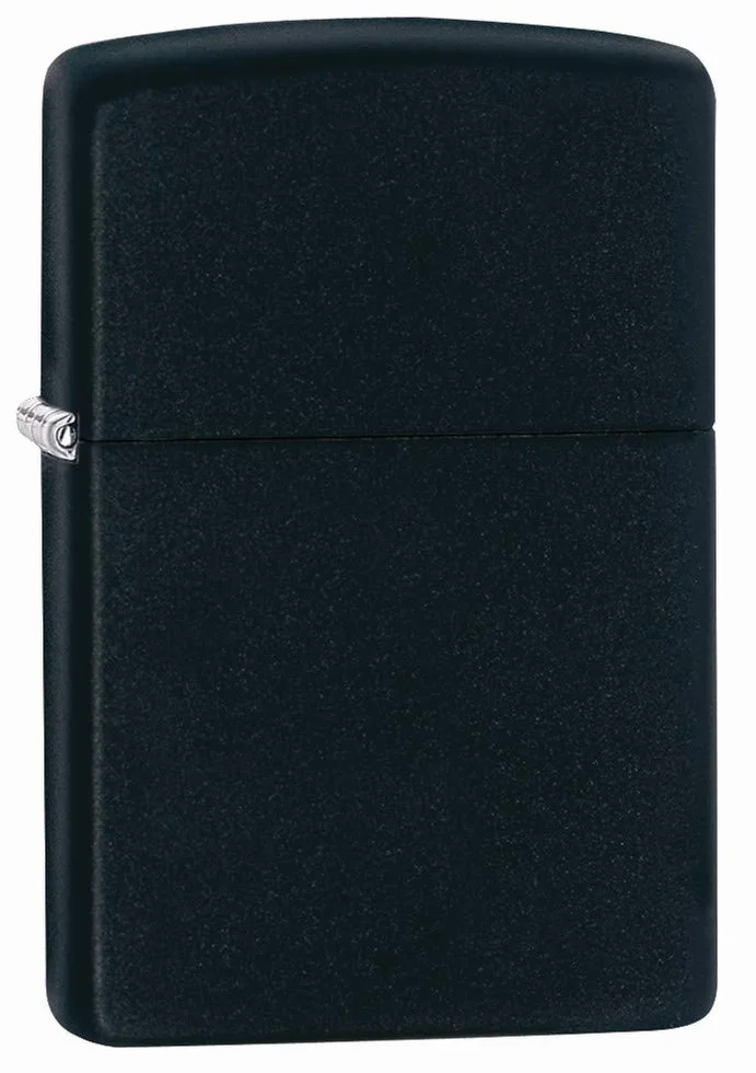 Zapalniczka Zippo Cerulean