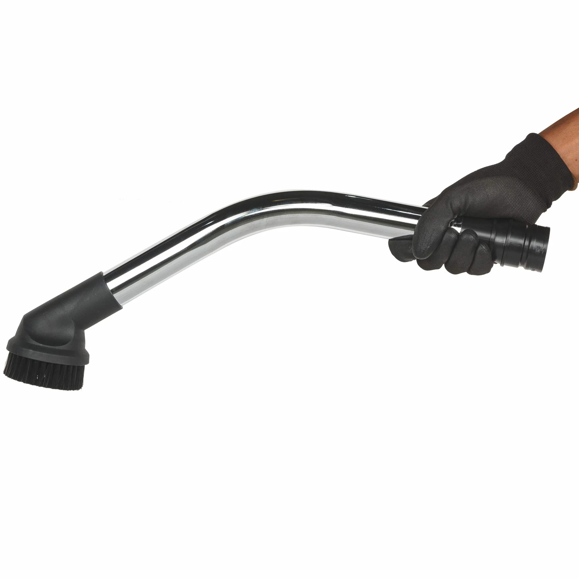 Dewalt Zestaw do czyszczenia podłóg do systemów odciągowych, 1 sztuka, DWV9350-XJ.