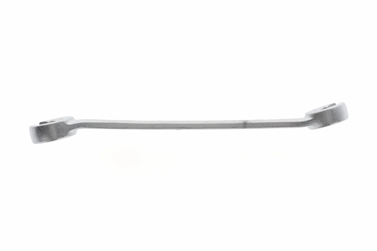 Klucze oczkowe otwarte dwustronne DIN3118 10x11mm GEDORE