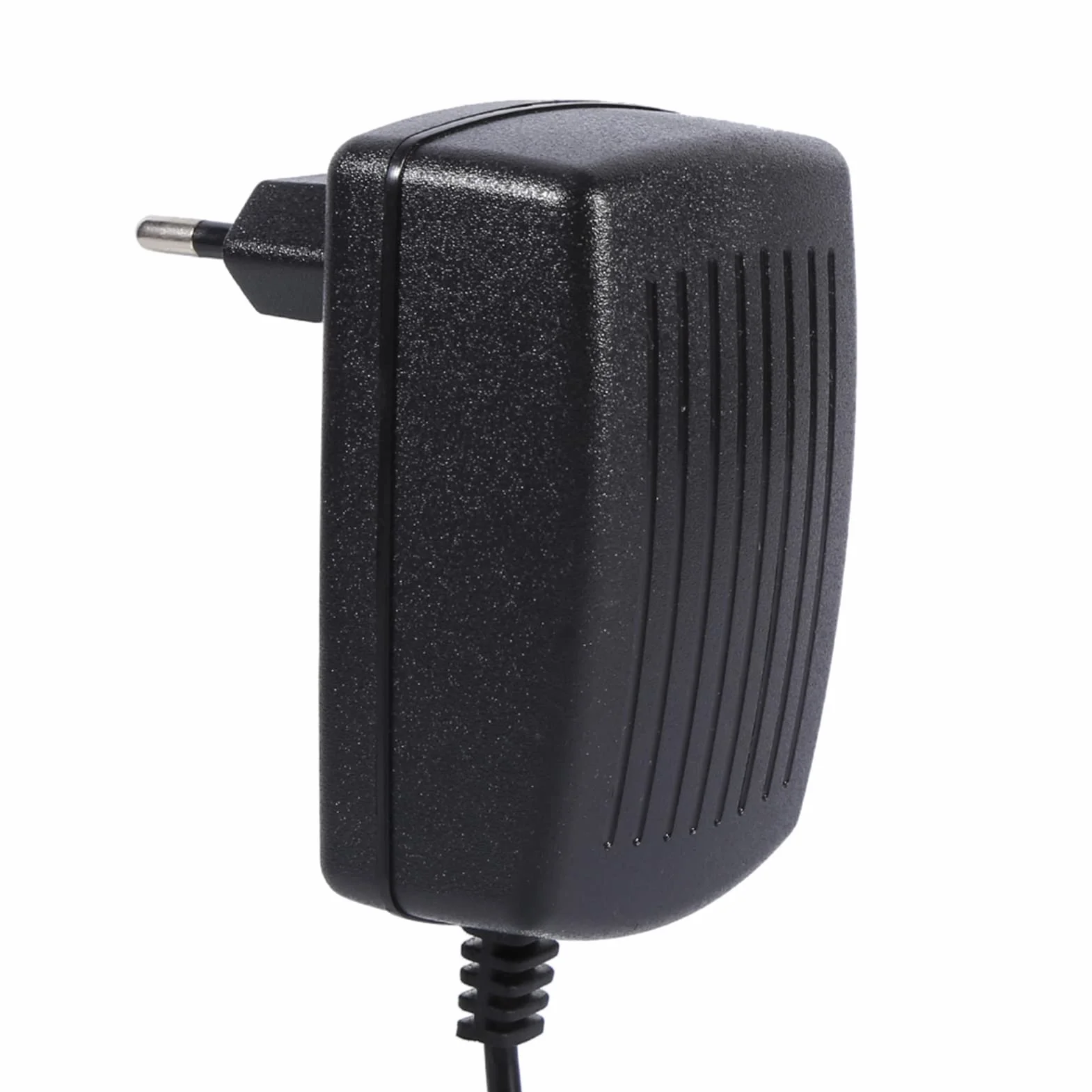 AC 100-240 V na DC 12 V 3A Adapter Konwertera Zasilania Transformator Niezawodny Uniwersalny Przewód Adaptera Zasilania do Taśmy LED Router Bezprzewodowy, Przełączniki Długość