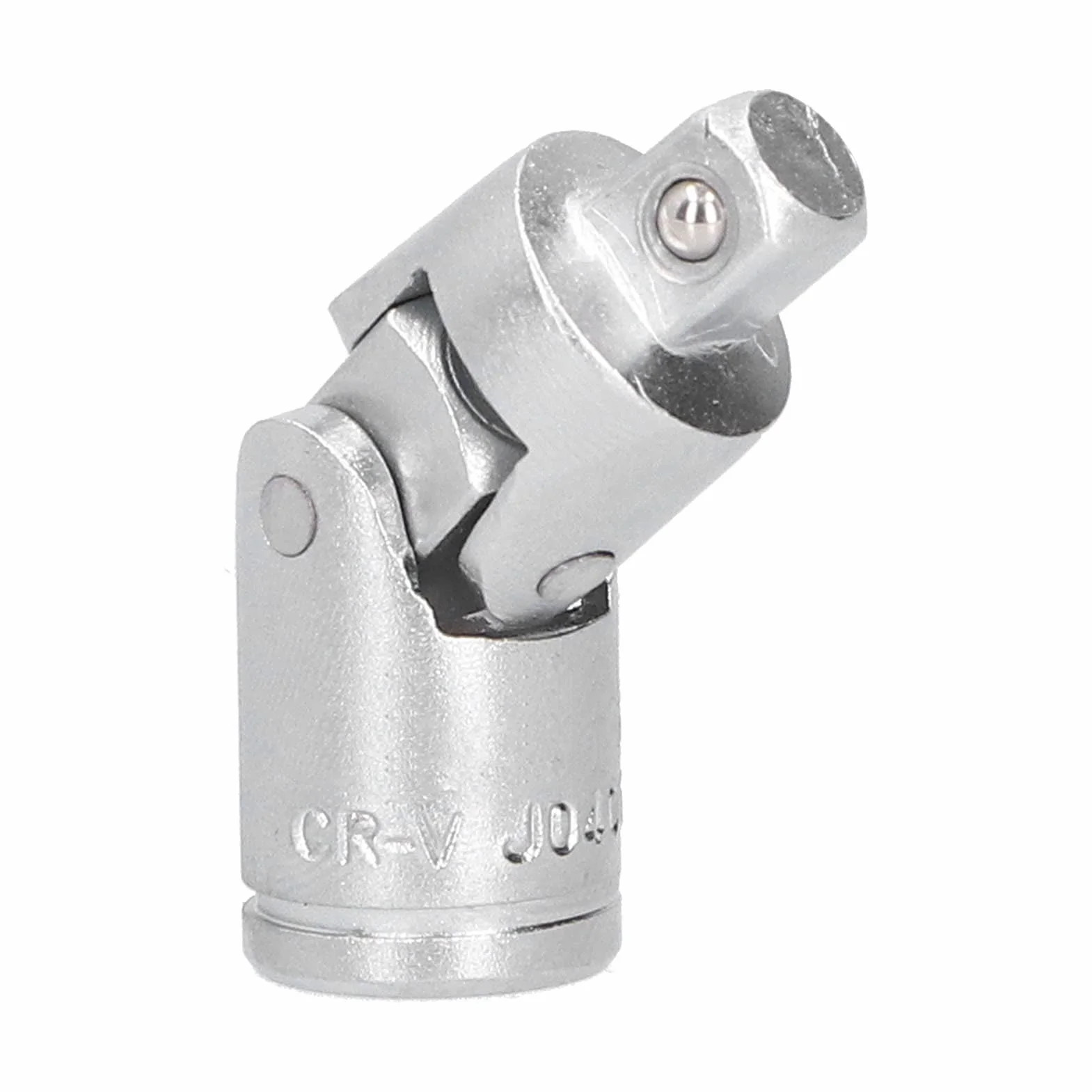 Ausla Zestaw Kluczy Nasadowych FIXMAN 37 szt. 1 4-calowy Klucz Grzechotkowy ze Stali CR V z Nasadkami od 4 do 14 Mm Przegub 360 Stopni i Uchwyt TPR do Naprawy Konserwacyjnej Silnika Samochodowego