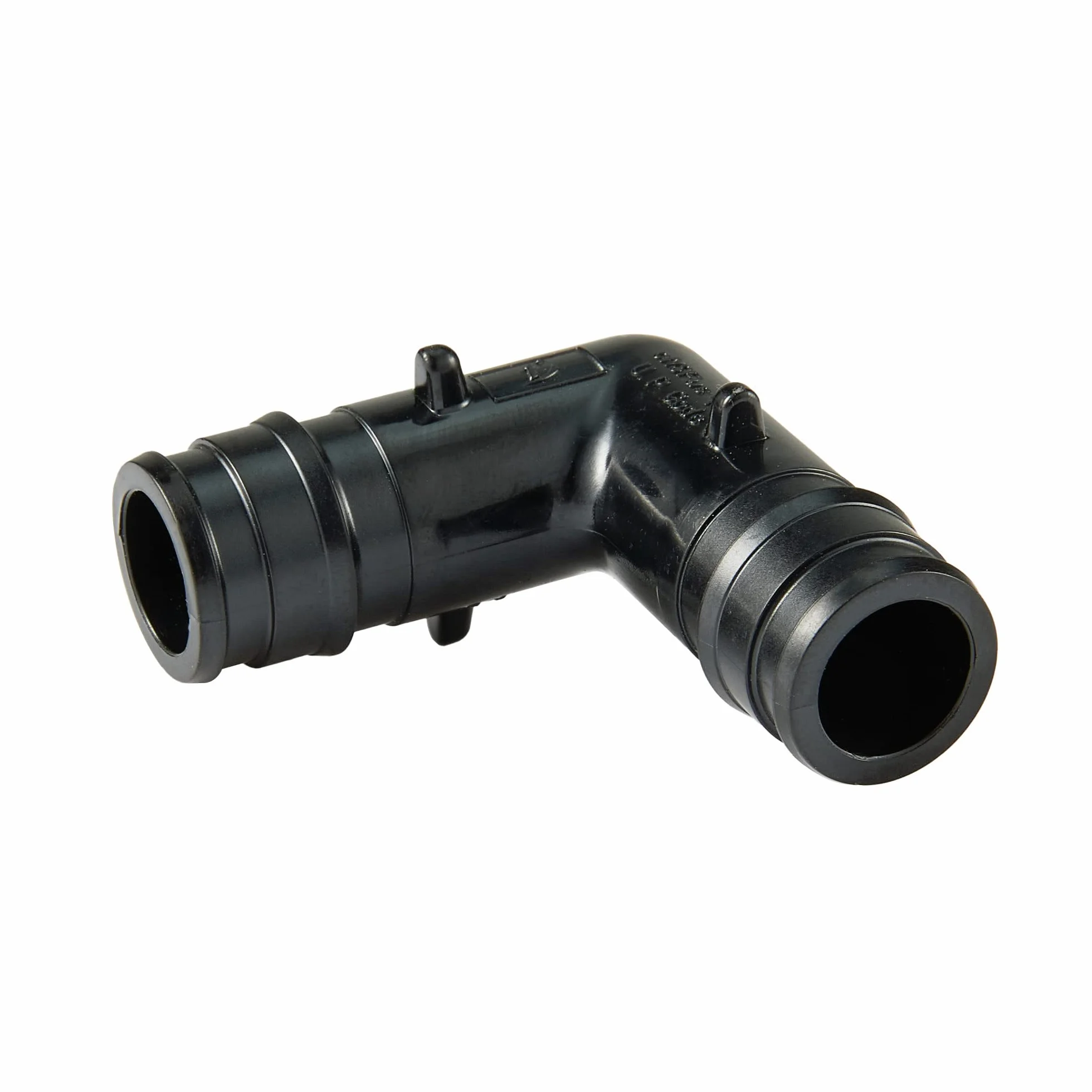EFIELD Poly PPSU Pex-A złączka rozszerzająca 3/4 cala x 3/4 cala kolanko 90 stopni tylko do rur Pex A, ASTM F1960
