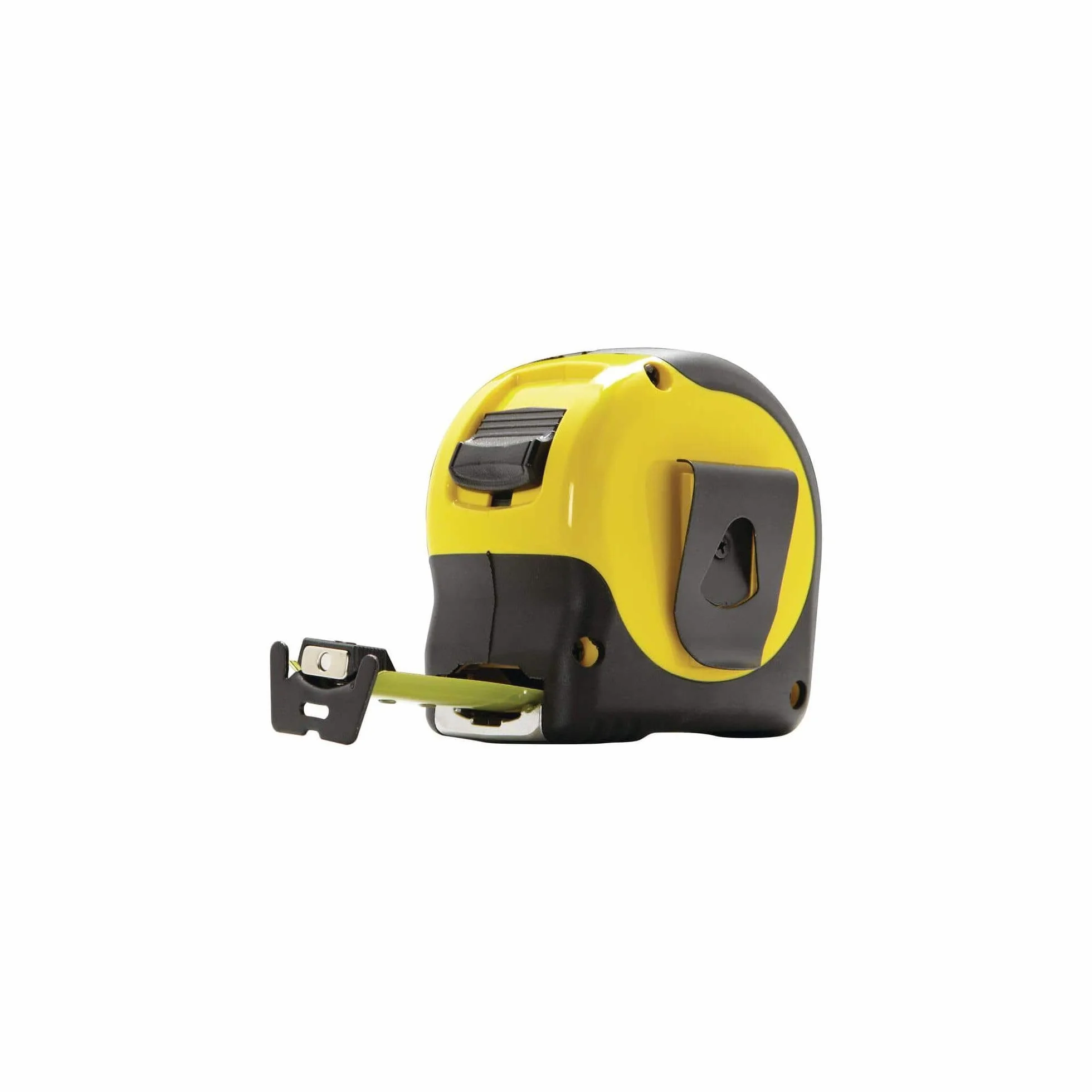 Stanley FMHT33865S FATMAX taśma magnetyczna 7,6 m, 1 sztuka