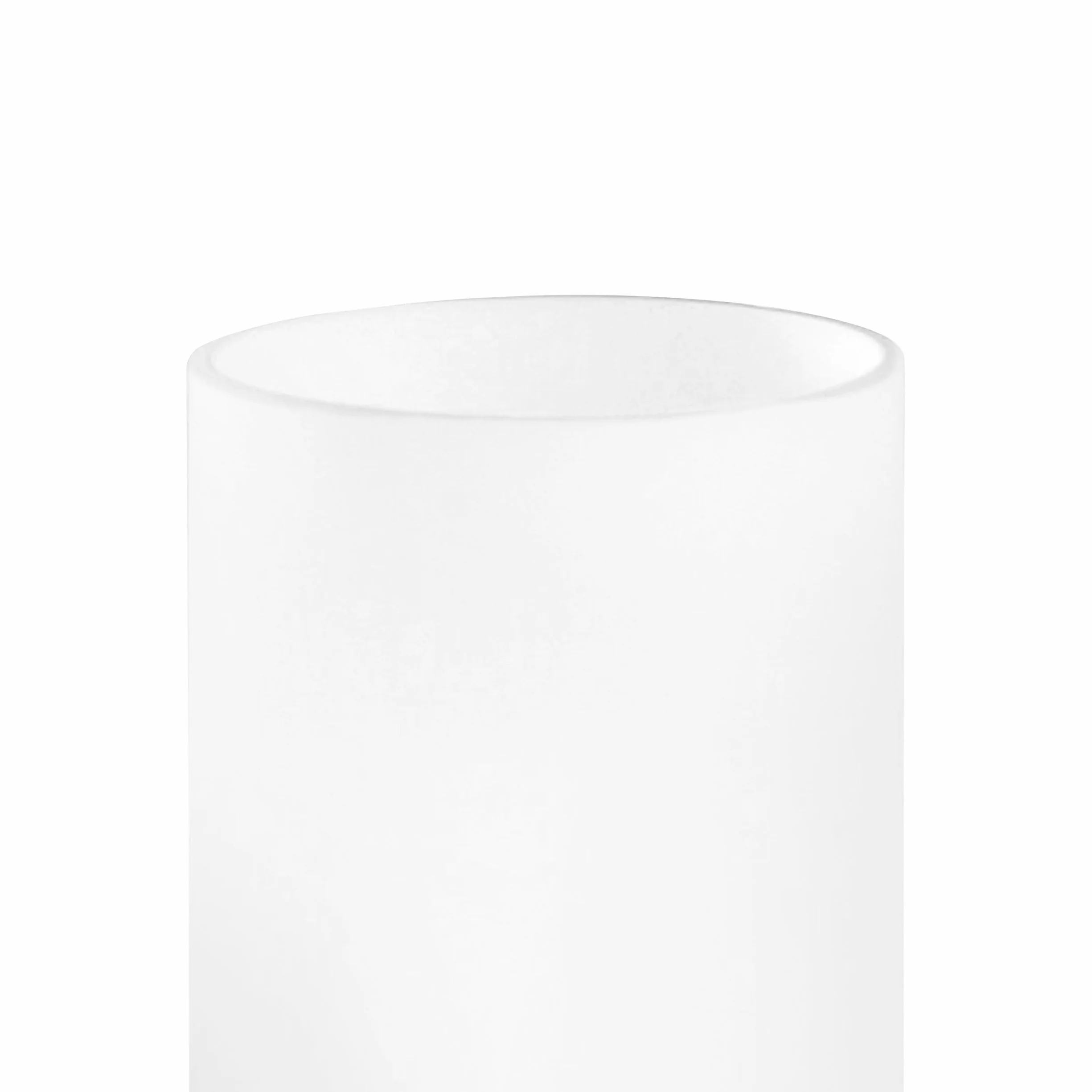 EGLO Lampa stołowa DAMASCO 1, 1-ogniskowa lampa stołowa, lampka nocna ze stali, kolor: nikiel matowy, szkło: satynowe, białe, oprawka: E27, z przełącznikiem