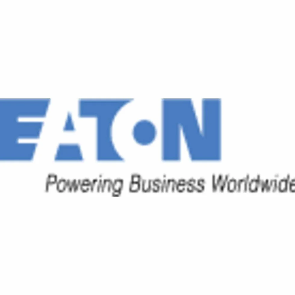 Eaton 236776 Wyłącznik ochronny Fi, 4-biegunowy, 40 A, 30 mA, PXF 40/4/0,03 A
