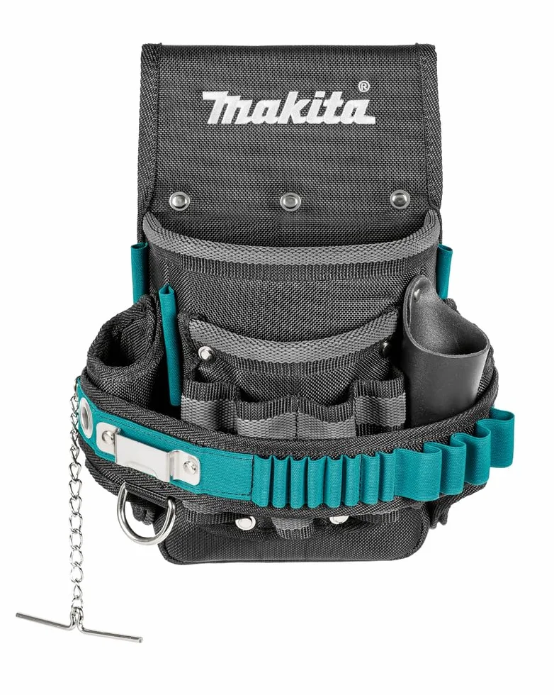 Torba do przechowywania dla elektryka - MAKITA E-15241