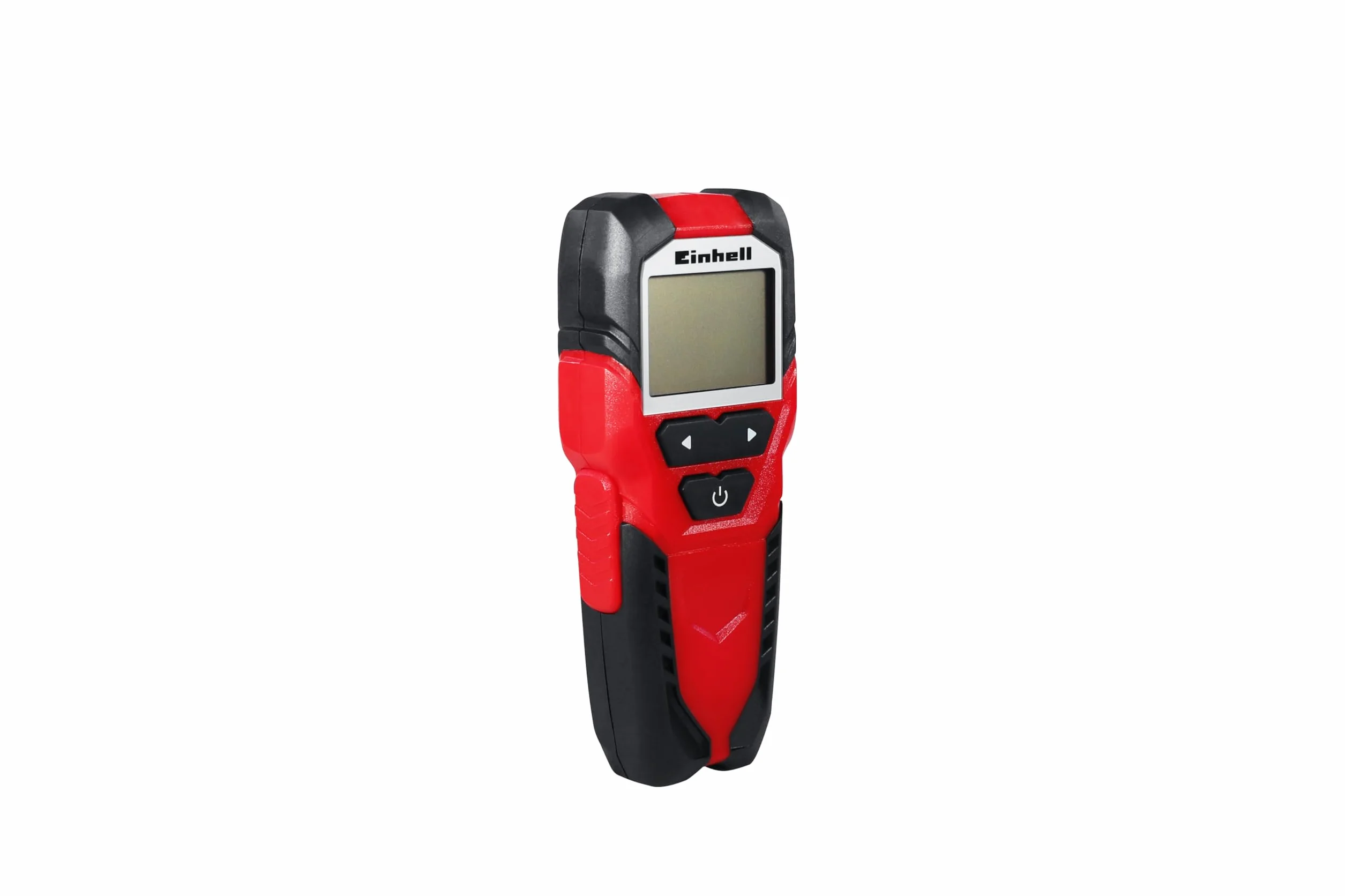 Einhell Lokalizator cyfrowy TC-MD 50, czerwony